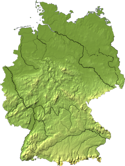 Sexurlaub in deutschland